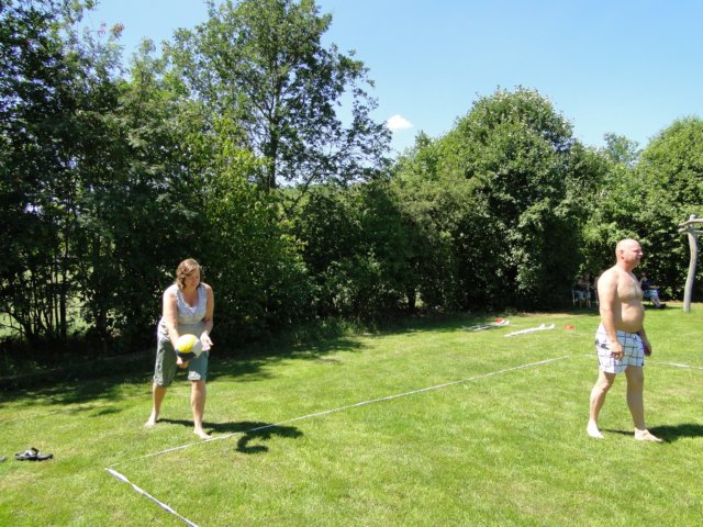 2011HWK 195.jpg